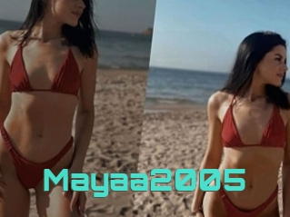 Mayaa2005