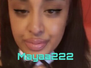 Mayaa222