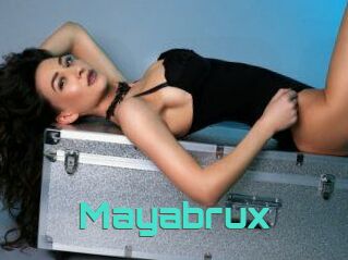 Mayabrux
