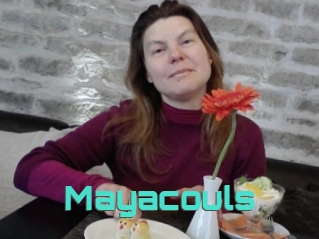 Mayacouls