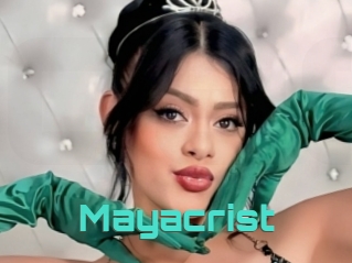 Mayacrist