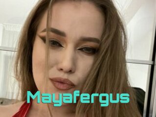 Mayafergus