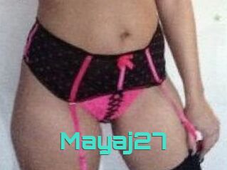 Mayaj27