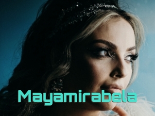 Mayamirabela