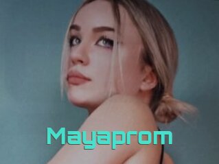 Mayaprom