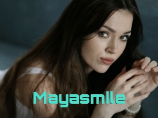 Mayasmile