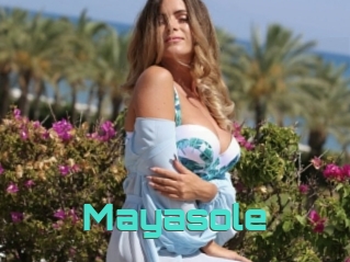 Mayasole