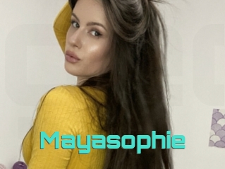 Mayasophie