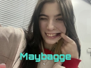 Maybagge