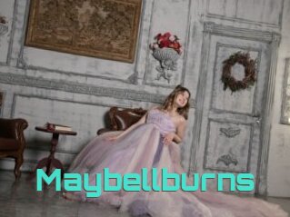 Maybellburns