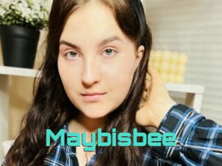 Maybisbee