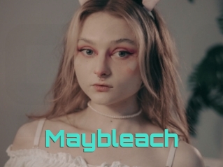 Maybleach