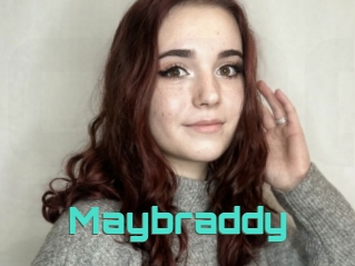 Maybraddy