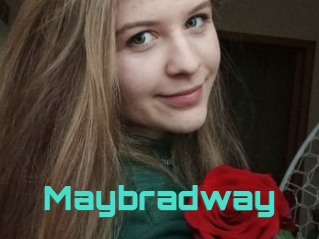 Maybradway
