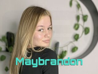 Maybrandon