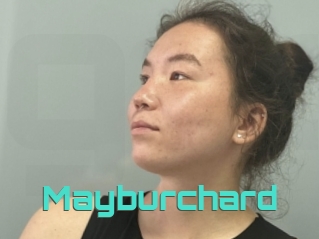 Mayburchard