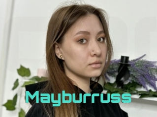Mayburruss