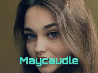 Maycaudle