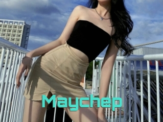 Maychep