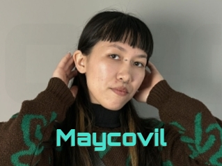 Maycovil