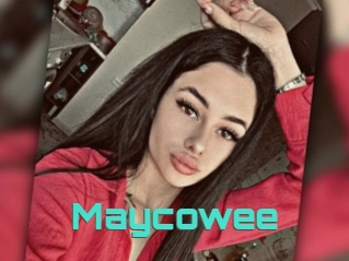 Maycowee