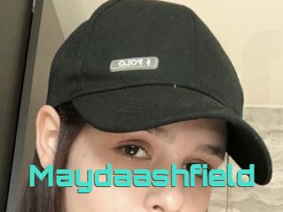 Maydaashfield