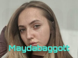 Maydabaggott