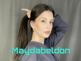 Maydabeldon