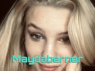 Maydaberner