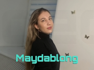 Maydablong