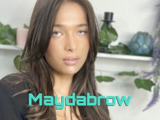 Maydabrow