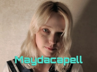 Maydacapell