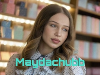 Maydachubb