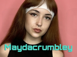 Maydacrumbley