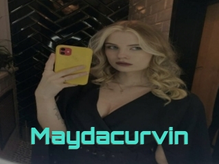 Maydacurvin
