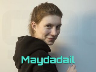 Maydadail