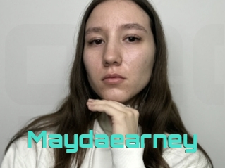 Maydaearney