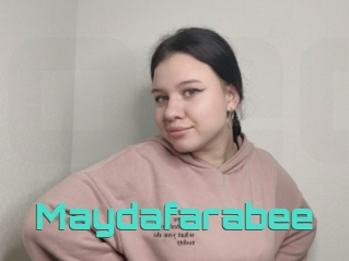 Maydafarabee