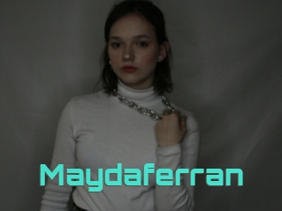 Maydaferran