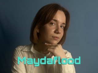 Maydaflood