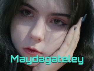 Maydagateley