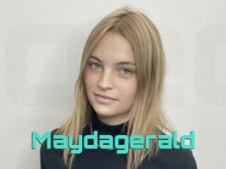 Maydagerald