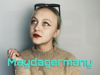 Maydagermany