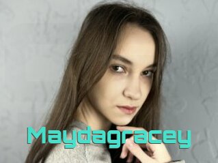 Maydagracey