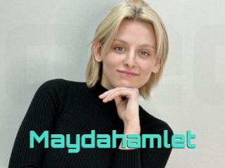 Maydahamlet