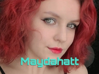Maydahatt