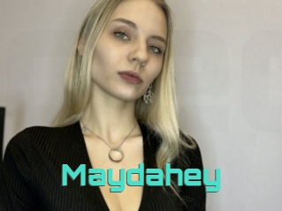 Maydahey
