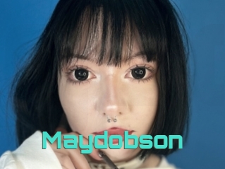 Maydobson
