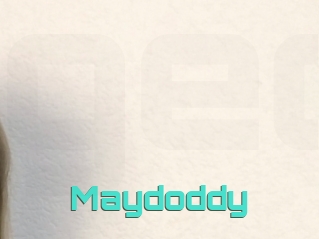 Maydoddy