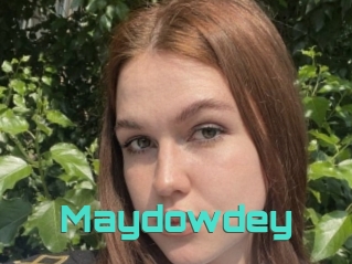 Maydowdey